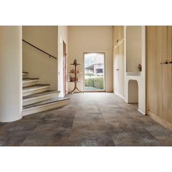 Panele COREtec Naturals Tile JURA 50 LVTE 1907